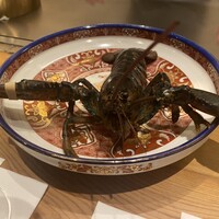 隠れ家鉄板おぶ - 