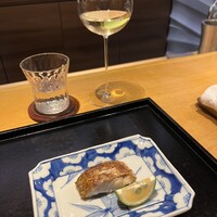 寛幸 - 