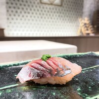 鮨 権左衛門 - 