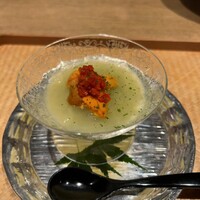 御幸町 田がわ - 