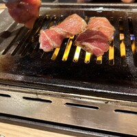焼うお いし川 - 