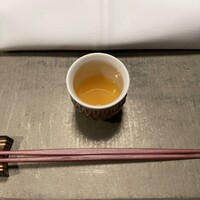 草片 - 