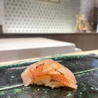 鮨 権左衛門 - 