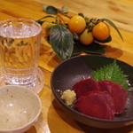石亭 - 