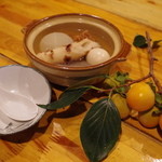 石亭 - 