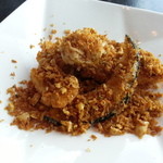 GRAND　CHINA　中国酒家 - オリジナル料理