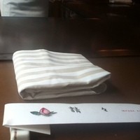 鉄板焼き 大和 - 