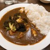 カフェ エッシャー