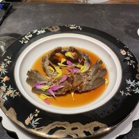 仁修樓 - 