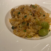 中国飯店 富麗華 - 