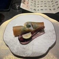 仁修樓 - 