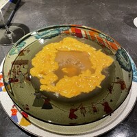 仁修樓 - 