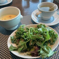 Prime42 steakhouse & sky bar -  Prime42 steakhouse & sky bar -