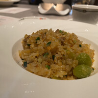 中国飯店 富麗華 - 