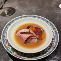 仁修樓 - 