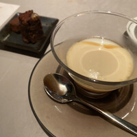 中国飯店 富麗華 - 