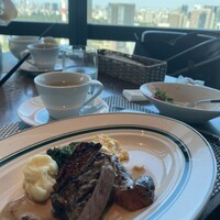 Prime42 steakhouse & sky bar -  Prime42 steakhouse & sky bar -