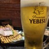 焼酎処さつま