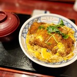 京成友膳 - 