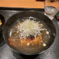 おたぎ - 