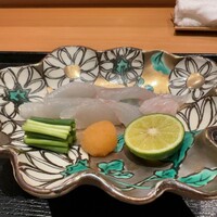 おたぎ - 