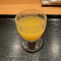 おたぎ - 