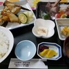 Izunosuke - 料理写真: