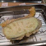 天麩羅処ひらお - 