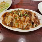 中国家庭料理 楊 - 