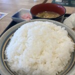 名古屋名物 みそかつ 矢場とん - 