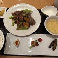 みこころ 無添加チャイナ935 - 