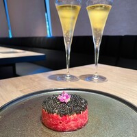 焼肉うしごろ 池袋店 - 