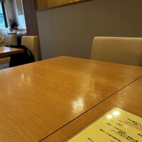 みこころ 無添加チャイナ935 - 