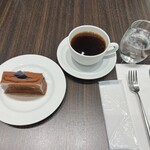 ジャンポール エヴァン - 