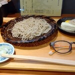 Soba Daiichi Daiman Daikichi - 