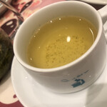 キル フェ ボン 東京スカイツリータウン・ソラマチ店 - 