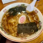 とんかつ丸三 - 