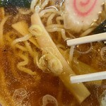 とんかつ丸三 - 