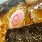 とんかつ丸三 - 