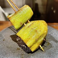 鶏匠 膳 - 