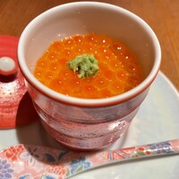 鮨 銀座 おのでら - 