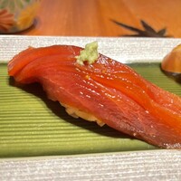 鮨 銀座 おのでら - 