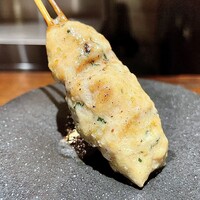 鶏匠 膳 - 