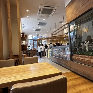 森のロマン亭_2