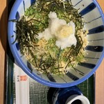 Soba kichi - 