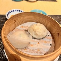 中國菜 心香 - 