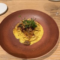 マンサルヴァ - 