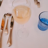 ブラッスリー ポール・ボキューズ 大丸東京 - 