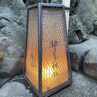 柚子屋旅館・一心居 - 