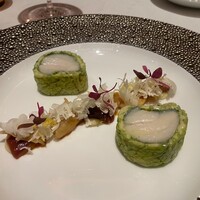 ロオジエ - 
